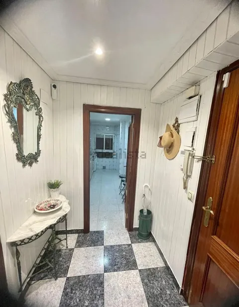 Zimmer zur Miete, Valencia