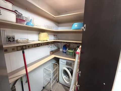 Piso de 100 m² en León