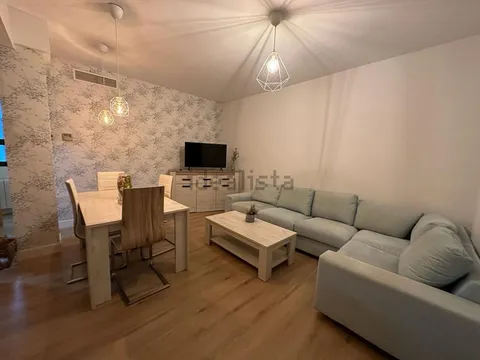 Flat 150 m² in Mérida