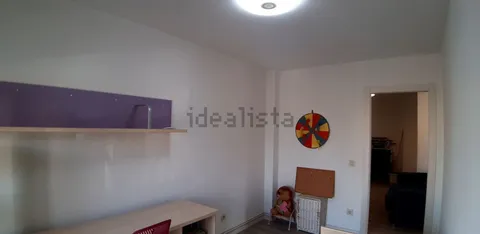 Wohnung 64 m² in Cigales