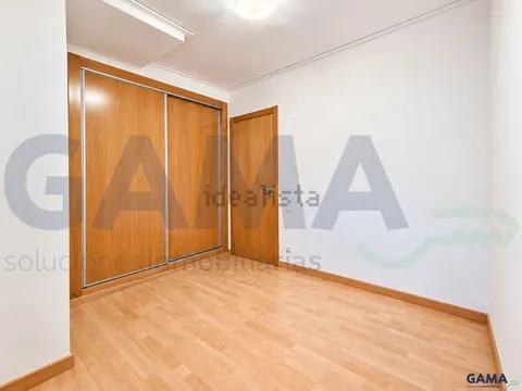 Appartamento 65 m² a Alzira
