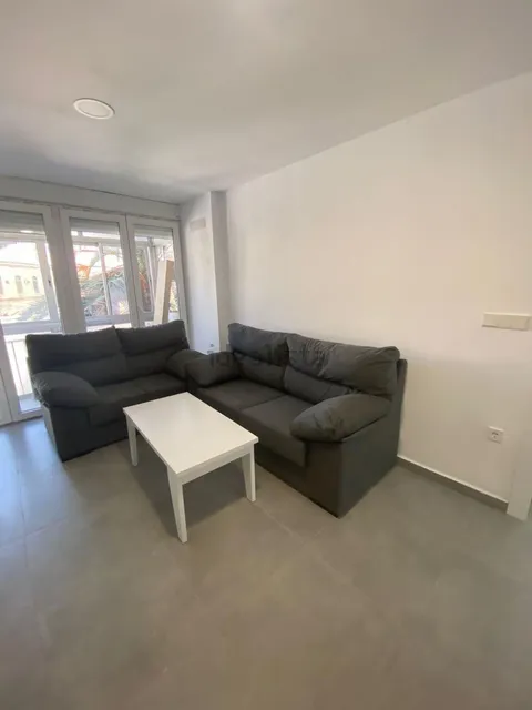 Pis de 85 m² a Granada