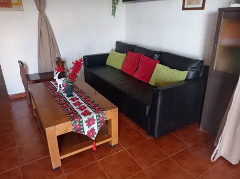 Habitació de lloguer, Marbella