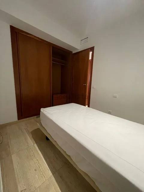 Appartamento 124 m² a Eivissa