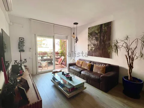 Habitación en alquiler, Barcelona