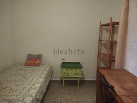 Квартира 75 м² в Granada (4/8)