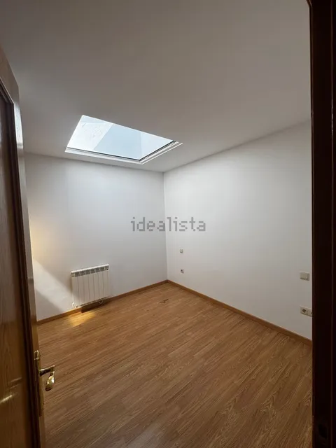 Pis de 69 m² a La Torre de Esteban Hambrán