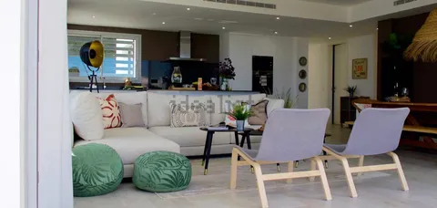 Appartamento 105 m² a Casares
