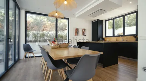 Casa de 370 m² a Calvià