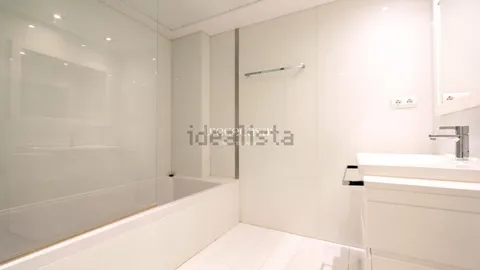 Pis de 272 m² a València