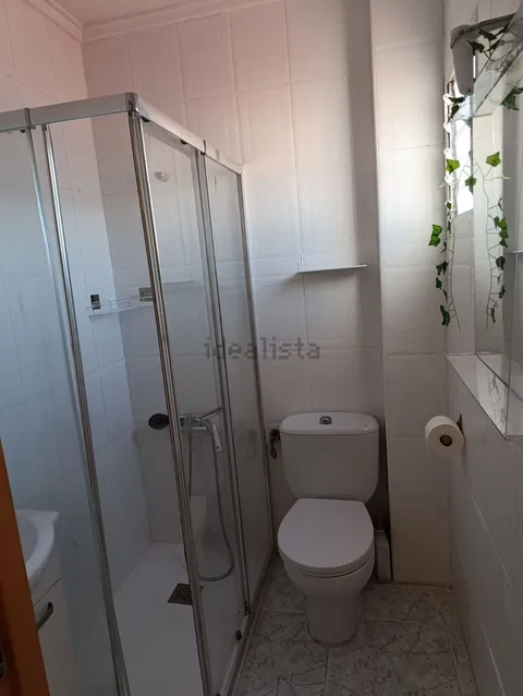 Appartement 36 m² à Valence