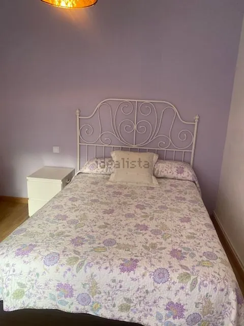 Pis de 70 m² a Valladolid