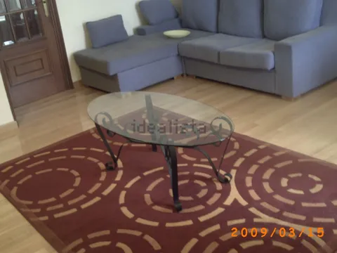 Haus 120 m² in Viveiro