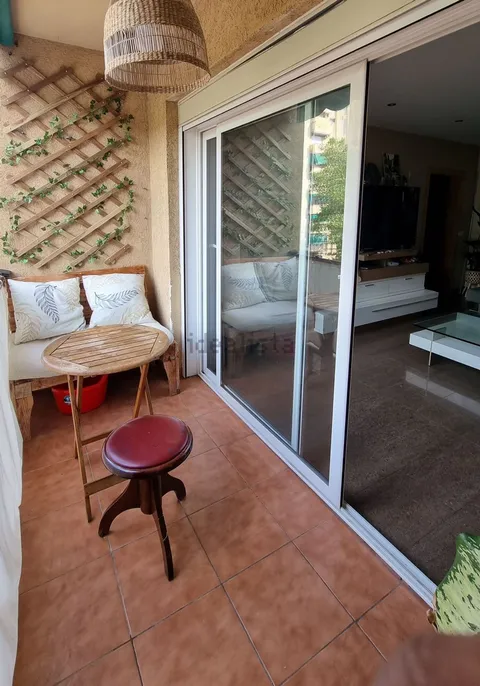 Zimmer zur Miete, Sabadell (4/8)