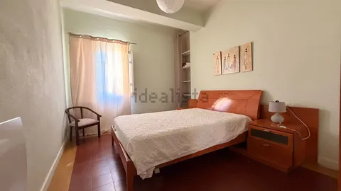 Pis de 110 m² a Bembibre