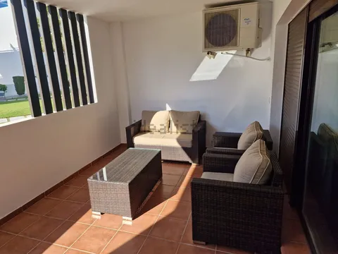 Pis de 72 m² a Vera