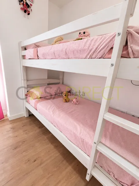 Pis de 51 m² a Almuñécar