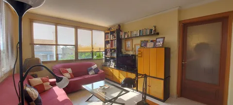 Maison 297 m² à Sagunt / Sagunto