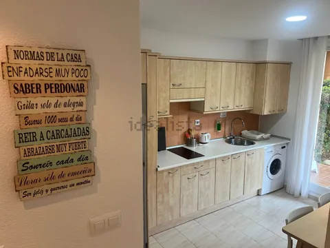 Pis de 90 m² a Barbate (4/14)