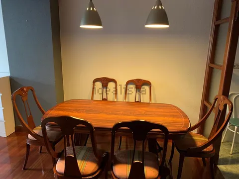 Pis de 70 m² a Castro-Urdiales