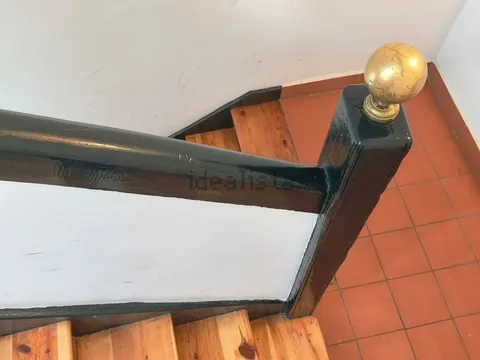 Pis de 45 m² a Madrid