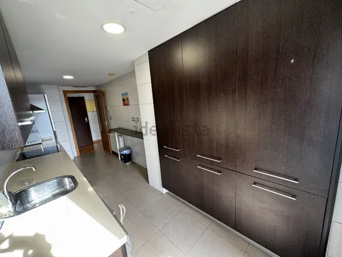 Pis de 110 m² a Múrcia