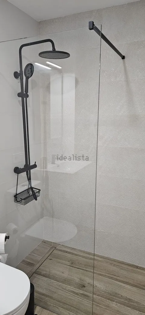 Квартира 55 м² у Córdoba