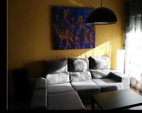 Appartamento 75 m² a Mérida