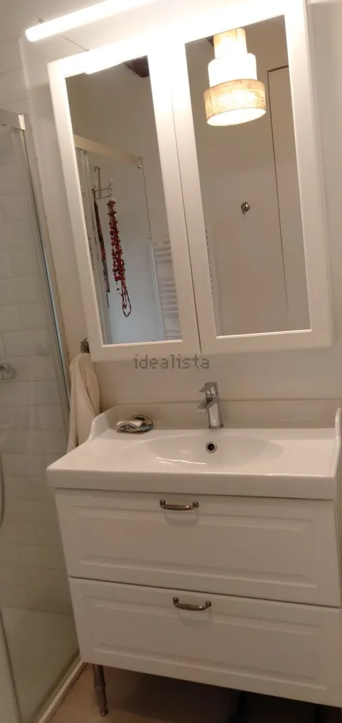 Appartamento 80 m² a Saragozza