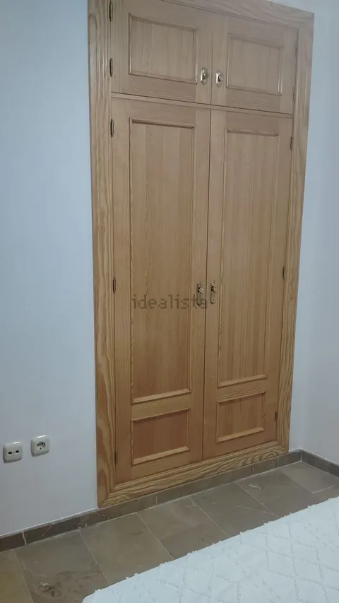 Wohnung 95 m² in Benalmádena