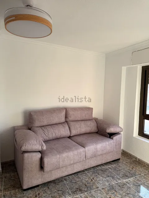 Pis de 80 m² a Elda