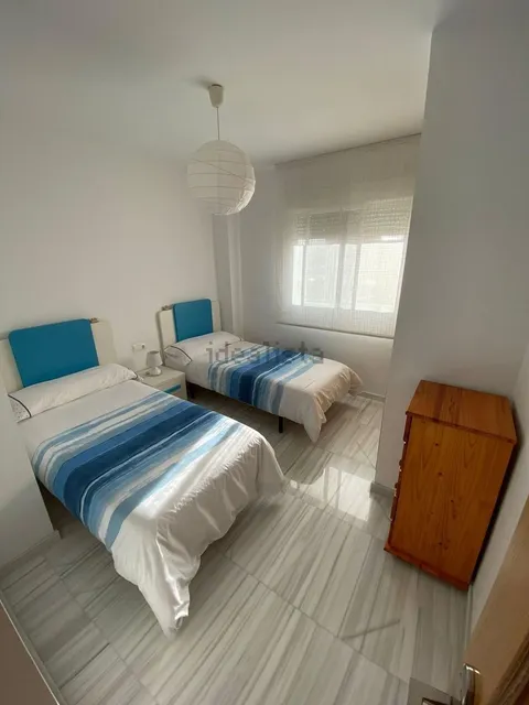 Apartamento 130 m² em Xàbia / Jávea