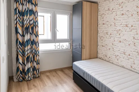 Pis de 105 m² a Torrevella