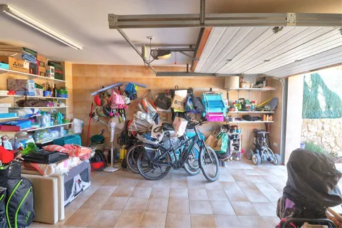 Maison 250 m² à Calvià