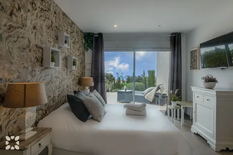 Casa de 290 m² a el Poble Nou de Benitatxell