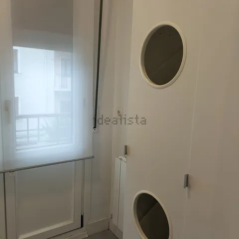 Pis de 70 m² a Guernica