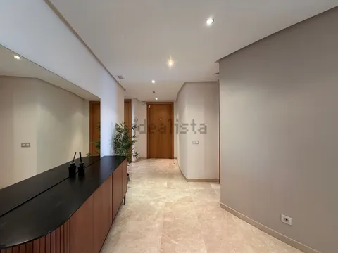 Pis de 167 m² a Marbella