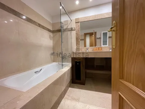 Pis de 150 m² a Estepona