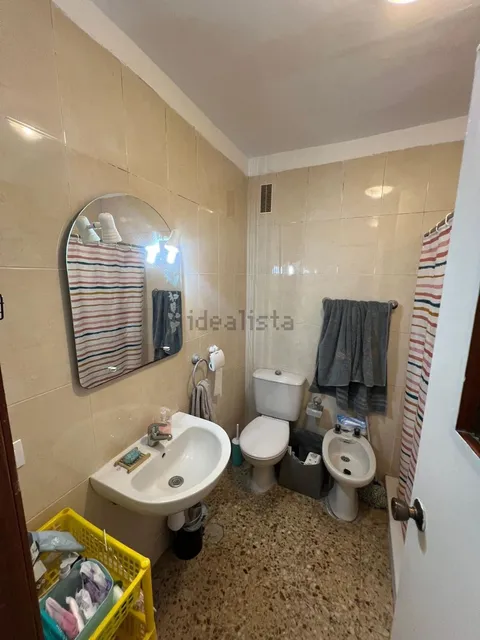 Habitació de lloguer, San Cristóbal de La Laguna