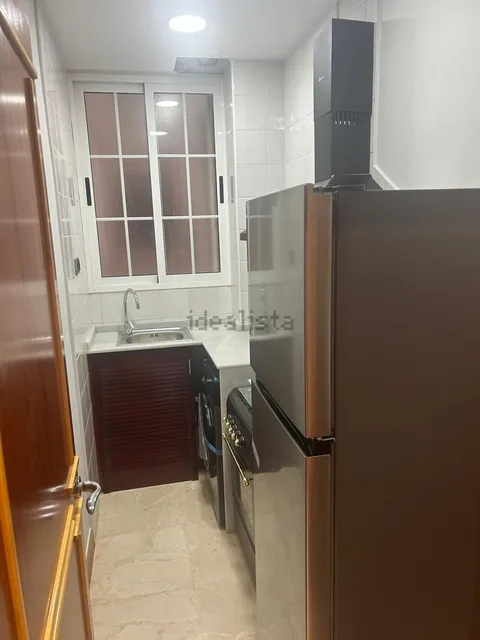 Pis de 75 m² a València