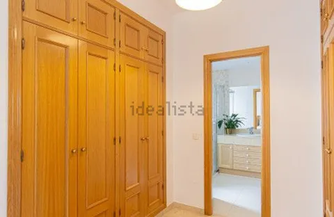 Casa 210 m² a Marbella