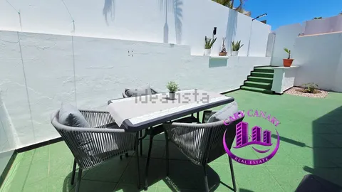 Moradia 60 m² em San Bartolomé de Tirajana