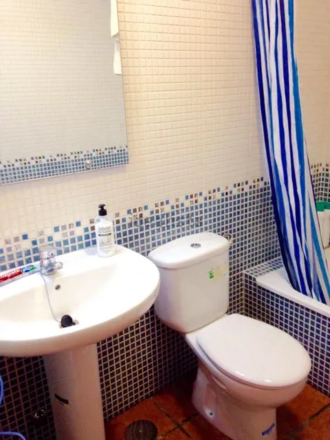Casa de 117 m² a Algesires