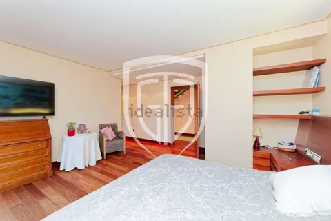 Casa de 200 m² a Alcoi