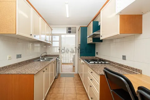 Appartamento 130 m² a Palma