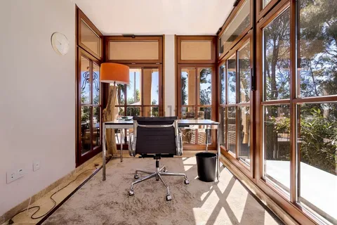 Casa 500 m² a Calvià
