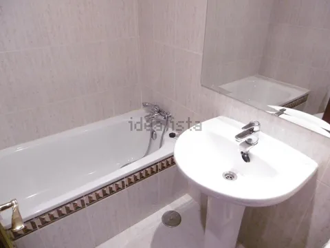 Appartamento 93 m² a Valladolid