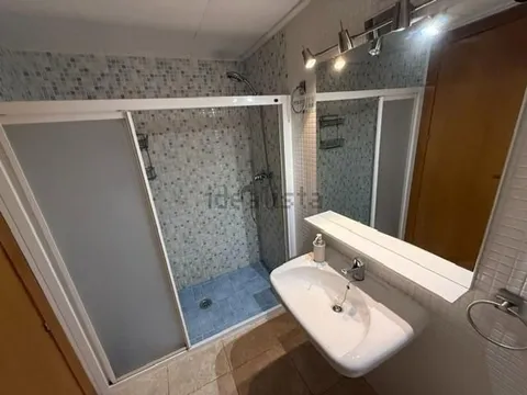 Pis de 85 m² a Múrcia