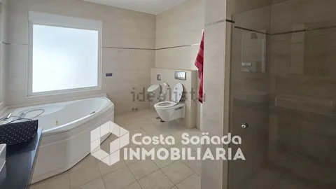 Casa de 403 m² a Altea