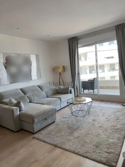 Pis de 125 m² a Marbella